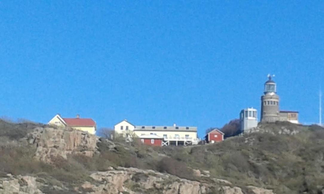 Kullabygdens Bed & Breakfast Hoeganaes Jonstorp Exterior foto